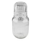 Moringa De Cristal Palace 600/200Ml - L Hermitage