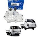 Moringa do câmbio hyundai hr / kia bongo k2500 ano 2013 em diante original mobis 4314047000