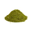 Moringa em pó 250 G - Premium 100% pura