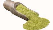 Moringa em Pó 500gr