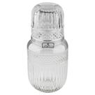 Moringa Em Vidro Palace 600ml L'Hermitage