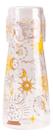 Moringa Estrelas 280ml