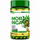 Moringa Fonte Natural de Nutrientes e Energia 120 Cáps 500mg Natuvitae Moringa Fonte Natural de Nutrientes e Energia 120 Cáps 500mg Natuvitae