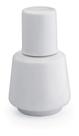 Moringa Qualite Porcelana C/copo 900ml Jarra Água Moringa Qualite Porcelana C/copo 900ml Jarra Água