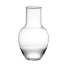 Moringa Rosa em vidro 1,5L + 230ml -L Hermitage Moringa Rosa em vidro 1,5L + 230ml -L Hermitage