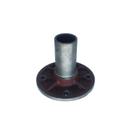 Moringa triade ford f1000 92 ( a/g/d ) cambio eaton