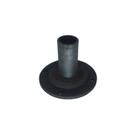 Moringa triade ford f600 65 cambio eaton 5m, fuller