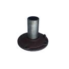 Moringa triade ford f600 72 cambio 4m