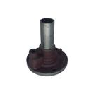 Moringa triade ford willys jeep, rural 77 ( motor 4cil ) bd5b7050a - ori