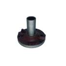 Moringa triade ford willys jeep willys 64 67