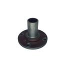 Moringa triade gm c60, d60 63 cambio eaton 5m e fuller seco