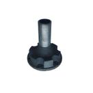 Moringa triade gm chevrolet caminhoes orig. 7345647m