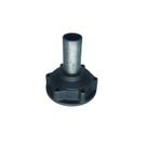 Moringa triade mb oh 1517, 1419, 1420 onibus 365/355 Moringa triade mb oh 1517, 1419, 1420 onibus 365/355