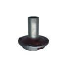 Moringa triade vw caminhao 790s, 7110s, 11130, 13130 80