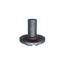 Moringa triade vw caminhao 8100, 8140 microonibus 8120, 8150, 9150 2ro301211, 1307395144, 1307095086, 1307095126 - ori