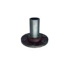 Moringa triade vw caminhoes 8120, 8150, 9150 03