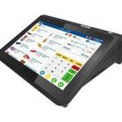 Morion - cf tela touch capacitiva 10" 565305