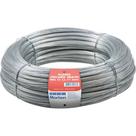 Morlan Arame Galvanizado N 12