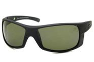 Mormaii acqua ng m0154 a14 89 polarizado