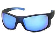 Mormaii acqua ng m0154 kc6 97