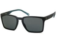 Mormaii budapeste sun m0173 a67 03 polarizado