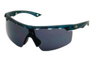 Mormaii infanto athlon nxt m0081 aac 01
