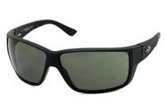 Mormaii joaca iii m0066 afe 71 Mormaii joaca iii m0066 afe 71