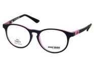 Mormaii m6064 c65 50