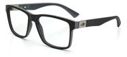 Mormaii M6070aga55 Preto