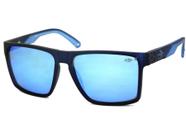 Mormaii monterey 2 m0166 k37 97 58