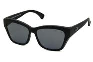 Mormaii overiap 2 m0099 a14 03 Mormaii overiap 2 m0099 a14 03