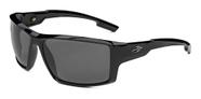 Mormaii Solar Joaca 4 M0112k3797 Curvado Preto Cinza-escuro Preto-polido Mormaii Solar Joaca 4 M0112k3797 Curvado Preto Cinza-escuro Preto-polido