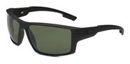 Mormaii Solar Joaca 4 M0112k3797 Curvado Preto Verde-escuro Preto-fosco