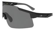 Mormaii Solar M0144a1401 Preto
