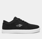 Mormaii Urban 3 Preto Branco