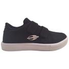 Mormaii urban free jr 205016