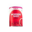 Morning shot sublyme 144g - melancia