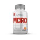 Moro Blend 500mg - 60 Cápsulas - Nutrends Moro Blend 500mg - 60 Cápsulas - Nutrends