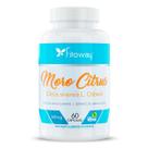 Moro citrus 60 capsulas - fitoway Moro citrus 60 capsulas - fitoway