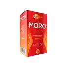 Moro Redux 500mg 60 capsulas - Qualynutri