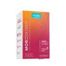 Moro Skinny - 60 Cápsulas Equaliv Extrato de Laranja Moro