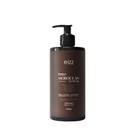 Moroccan Gold - Shampoo Moroccan Gold 500 Ml