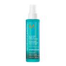 Moroccanoil all in one leave-in hidratante 160ml Moroccanoil all in one leave-in hidratante 160ml