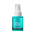 Moroccanoil All in one Spray 50ml