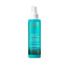 Moroccanoil All in one Spray Hydration 160ml