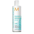 Moroccanoil Ativador de Cachos - Condicionador 250ml Moroccanoil Ativador de Cachos - Condicionador 250ml