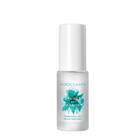 Moroccanoil Brumes du Maroc Hair And Body - Bruma Perfumada 30ml