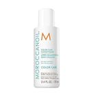 Moroccanoil Color Care - Condicionador 70ml