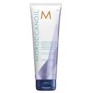 Moroccanoil Color Care Violeta Loiros Perfeitos Condicionador Moroccanoil Color Care Violeta Loiros Perfeitos Condicionador