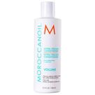 Moroccanoil condicionador extra volume 250ml